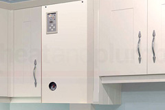 Den Of Lindores electric boiler quotes