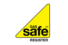 gas safe companies Den Of Lindores